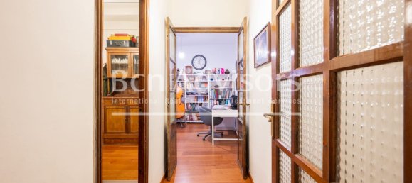 5 chambres Duplex à Ciutat Vella, Spain No. 164759 11