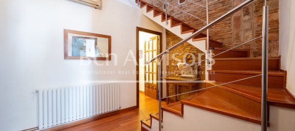 5 chambres Duplex à Ciutat Vella, Spain No. 164759 25