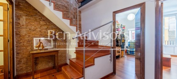 5 chambres Duplex à Ciutat Vella, Spain No. 164759 18