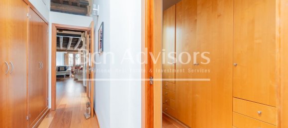 5 chambres Duplex à Ciutat Vella, Spain No. 164759 35