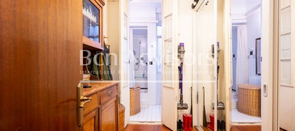 5 chambres Duplex à Ciutat Vella, Spain No. 164759 13