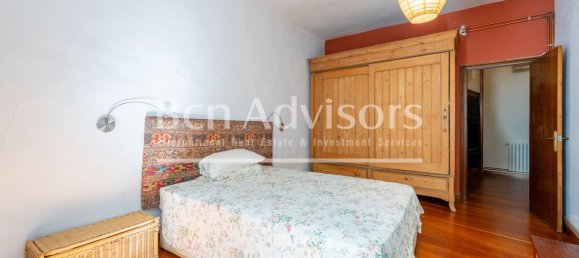 5 chambres Duplex à Ciutat Vella, Spain No. 164759 22