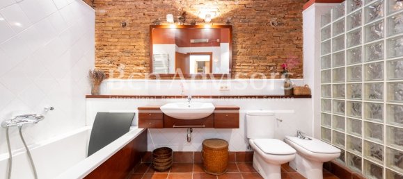 5 chambres Duplex à Ciutat Vella, Spain No. 164759 40