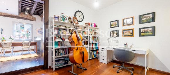 5 chambres Duplex à Ciutat Vella, Spain No. 164759 8