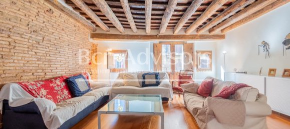 5 chambres Duplex à Ciutat Vella, Spain No. 164759 29