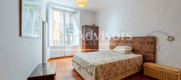 5 chambres Duplex à Ciutat Vella, Spain No. 164759 20