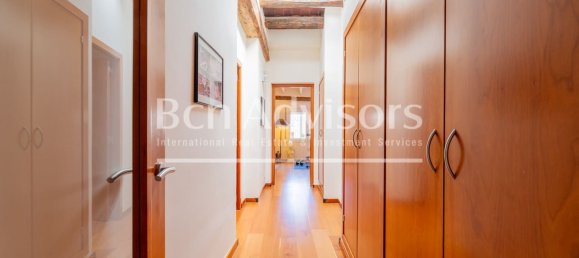 5 chambres Duplex à Ciutat Vella, Spain No. 164759 34