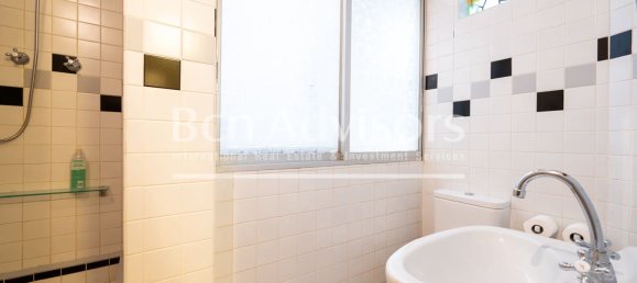 5 chambres Duplex à Ciutat Vella, Spain No. 164759 16