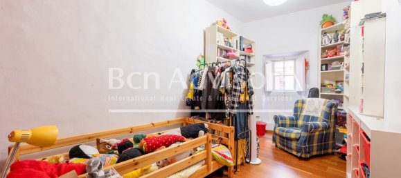 5 chambres Duplex à Ciutat Vella, Spain No. 164759 23