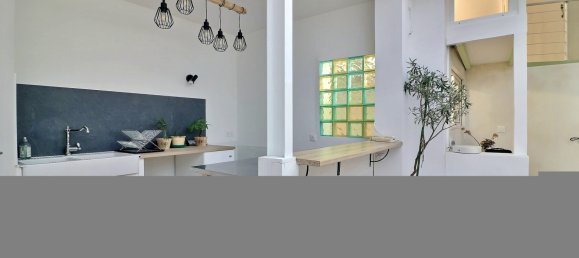 2 bedrooms Commercial property in Paris, France No. 165851 16