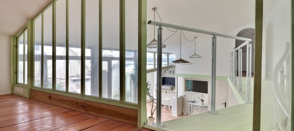 2 bedrooms Commercial property in Paris, France No. 165851 21