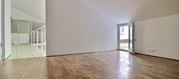 2 bedrooms Commercial property in Paris, France No. 165851 20