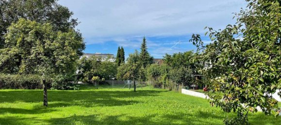 Land in Dornbirn, Austria No. 250824 5