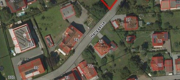 Land in Dornbirn, Austria No. 250824 8