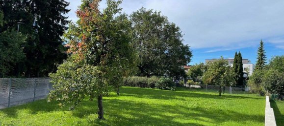 Land in Dornbirn, Austria No. 250824 6