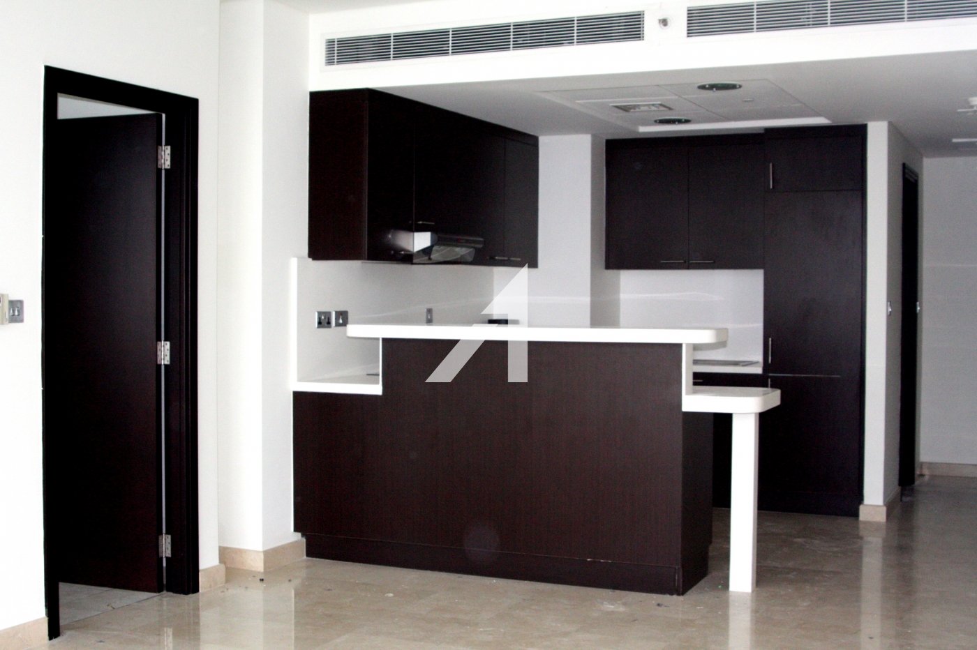 1 bedroom Apartment in Dubai, UAE No. 108264