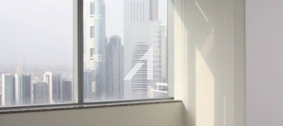 1 bedroom Apartment in Dubai, UAE No. 108264 6