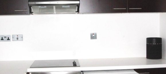 1 bedroom Apartment in Dubai, UAE No. 108264 4