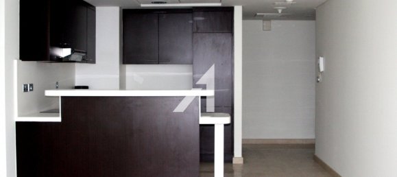 1 bedroom Apartment in Dubai, UAE No. 108264 3