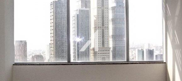 1 bedroom Apartment in Dubai, UAE No. 108264 5