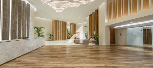 1 bedroom Apartment in Dubai, UAE No. 108264 9