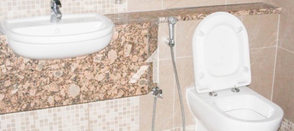 1 bedroom Apartment in Dubai, UAE No. 108264 7