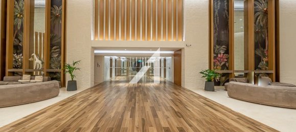 1 bedroom Apartment in Dubai, UAE No. 108264 10