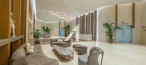 1 bedroom Apartment in Dubai, UAE No. 108264 8