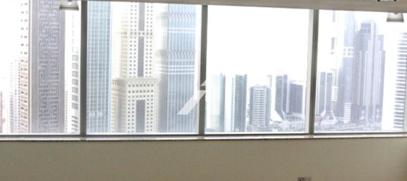 1 bedroom Apartment in Dubai, UAE No. 108264 2