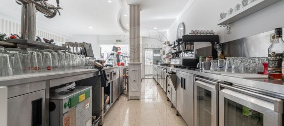 5 chambres Maison à Terras de Bouro, Portugal No. 175761 13