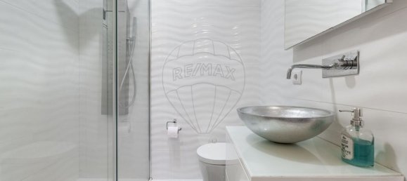 5 chambres Maison à Terras de Bouro, Portugal No. 175761 29