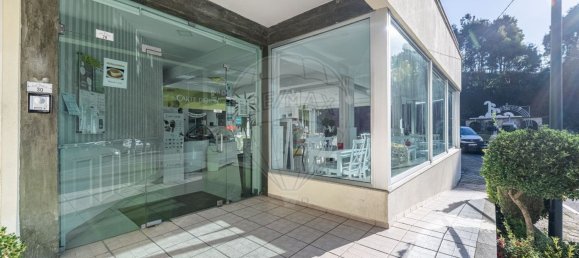 5 chambres Maison à Terras de Bouro, Portugal No. 175761 3