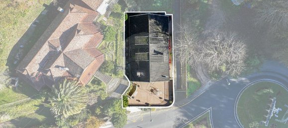 5 chambres Maison à Terras de Bouro, Portugal No. 175761 41