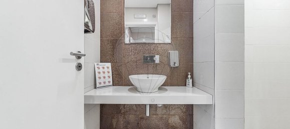 5 chambres Maison à Terras de Bouro, Portugal No. 175761 10