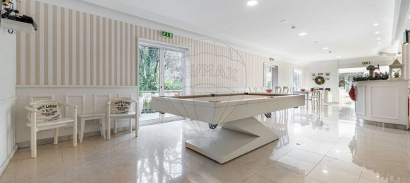 5 chambres Maison à Terras de Bouro, Portugal No. 175761 9