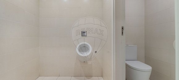 5 chambres Maison à Terras de Bouro, Portugal No. 175761 11