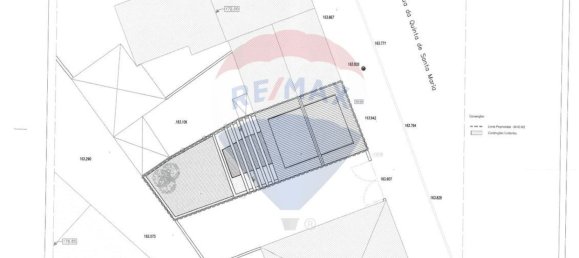 5 chambres Maison à Terras de Bouro, Portugal No. 175761 43