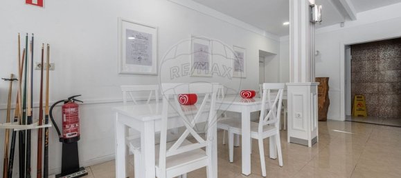 5 chambres Maison à Terras de Bouro, Portugal No. 175761 8