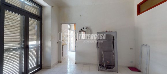 2-Zimmer Wohnung in Turin, Italy, Nr. 297277 15