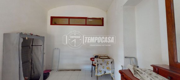 2-Zimmer Wohnung in Turin, Italy, Nr. 297277 11