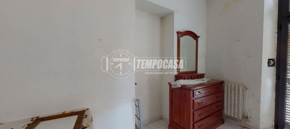 2-Zimmer Wohnung in Turin, Italy, Nr. 297277 14
