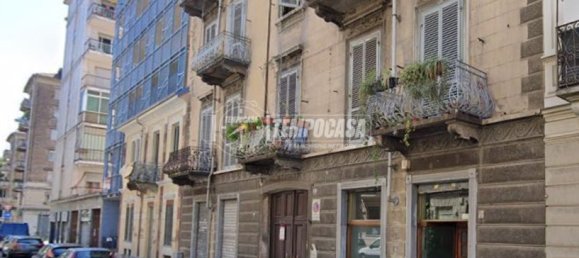 2-Zimmer Wohnung in Turin, Italy, Nr. 297277 2