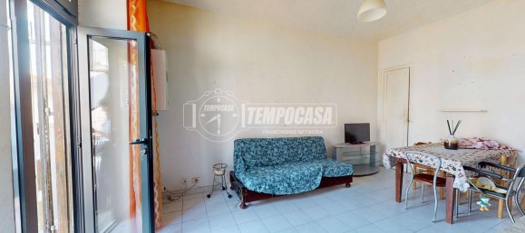 2-Zimmer Wohnung in Turin, Italy, Nr. 297277 6