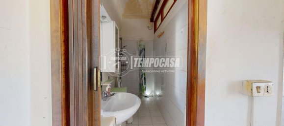 2-Zimmer Wohnung in Turin, Italy, Nr. 297277 17