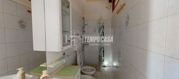 2-Zimmer Wohnung in Turin, Italy, Nr. 297277 18