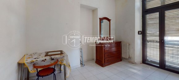 2-Zimmer Wohnung in Turin, Italy, Nr. 297277 20