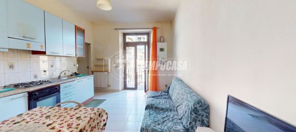 2-Zimmer Wohnung in Turin, Italy, Nr. 297277 5