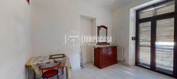 2-Zimmer Wohnung in Turin, Italy, Nr. 297277 12
