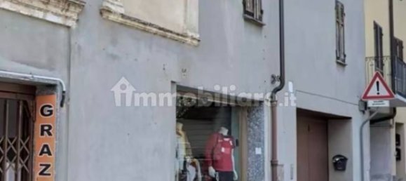 3 bedrooms Apartment in Cossato, Italy No. 312210 2