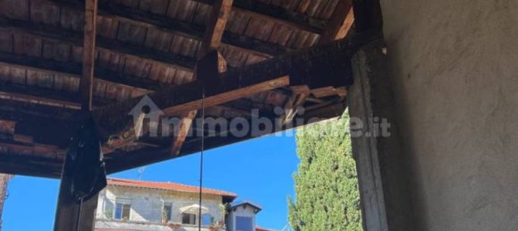 3 bedrooms Apartment in Cossato, Italy No. 312210 19